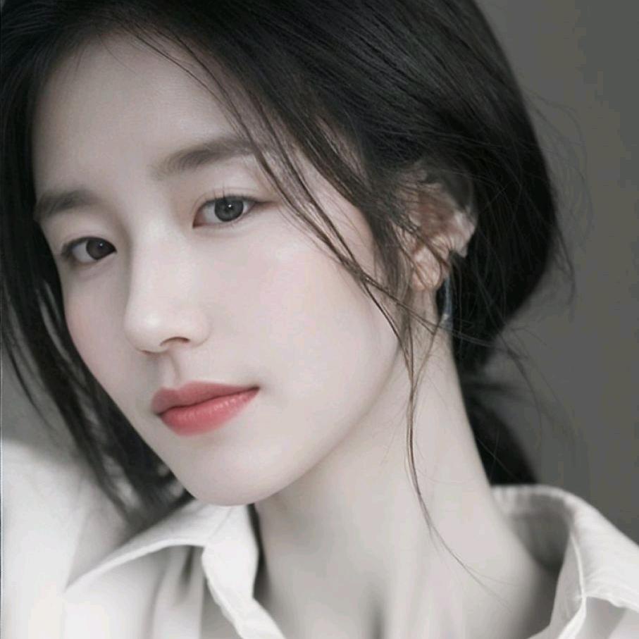 说不出的心酸