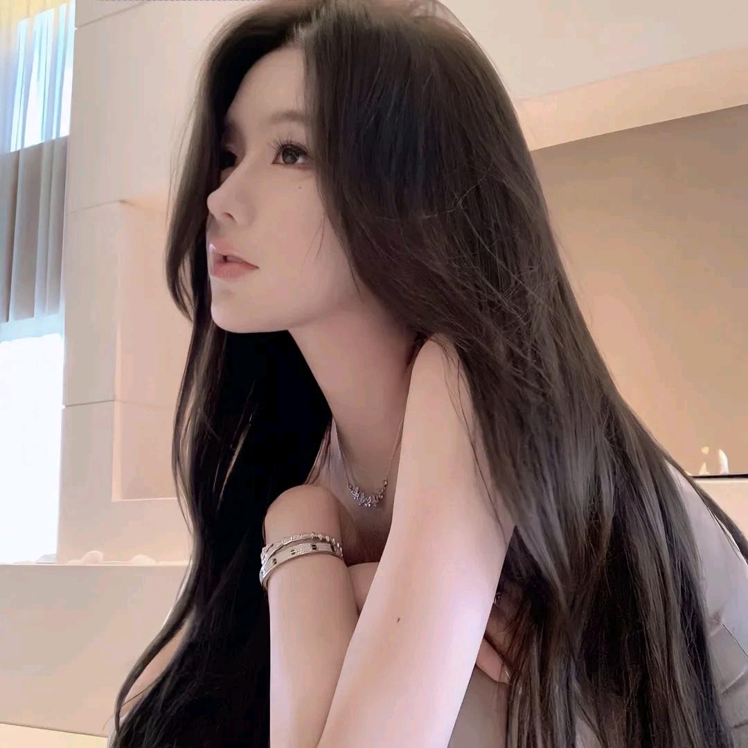 乖的要命