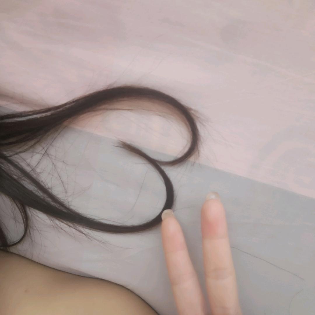 姣