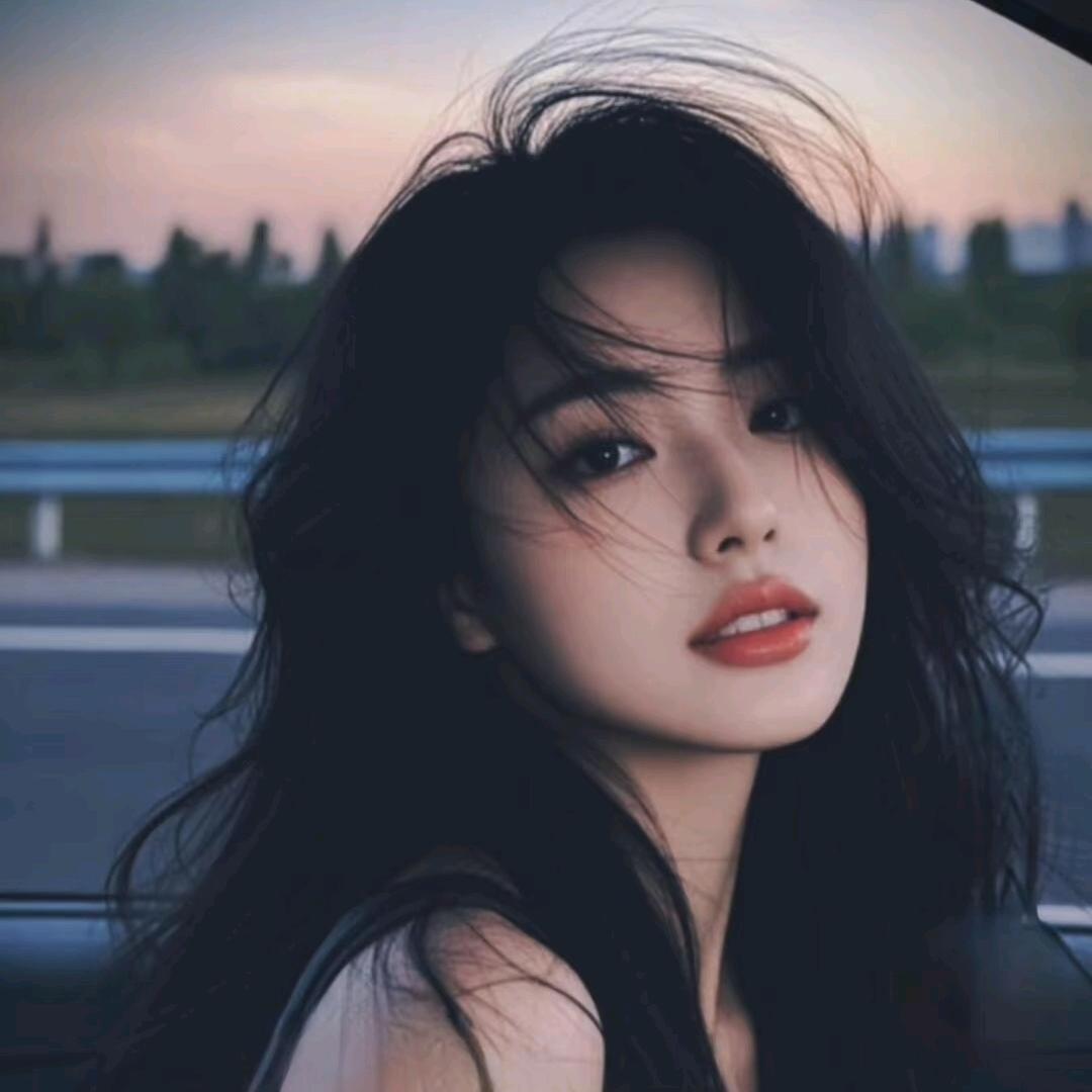 财神爷的独生女