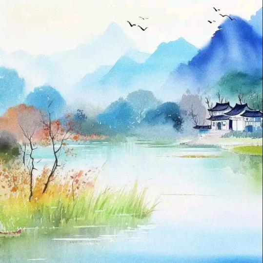 简一