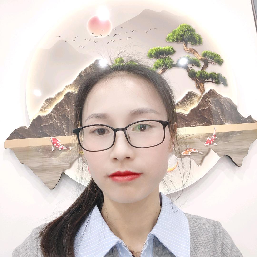 陪月亮熬夜