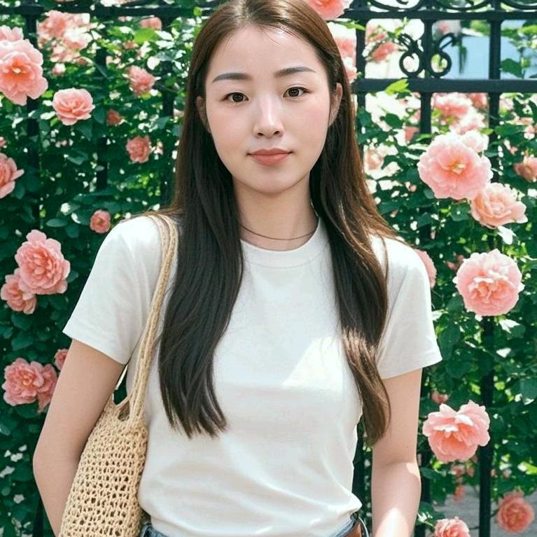 芹姐