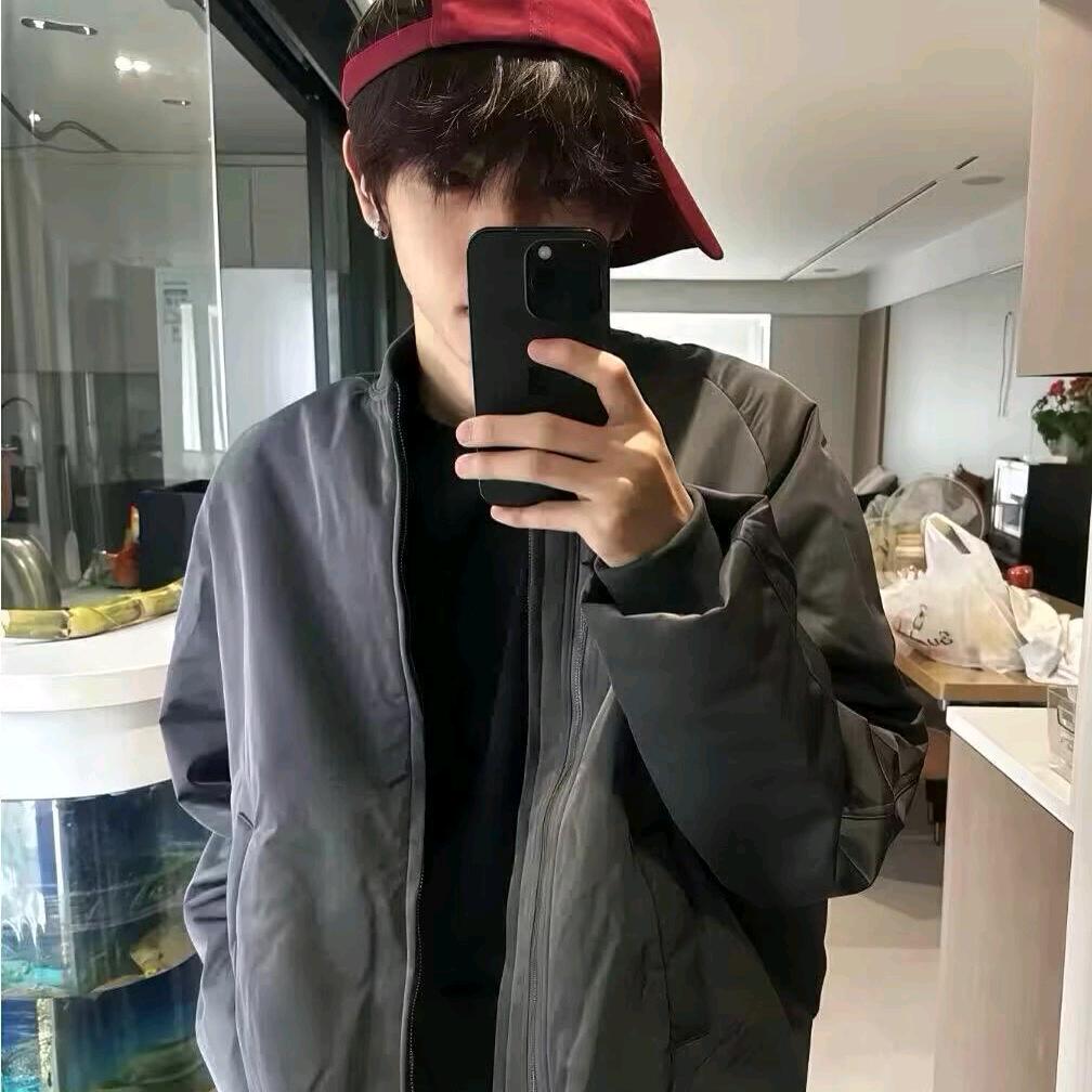 潃