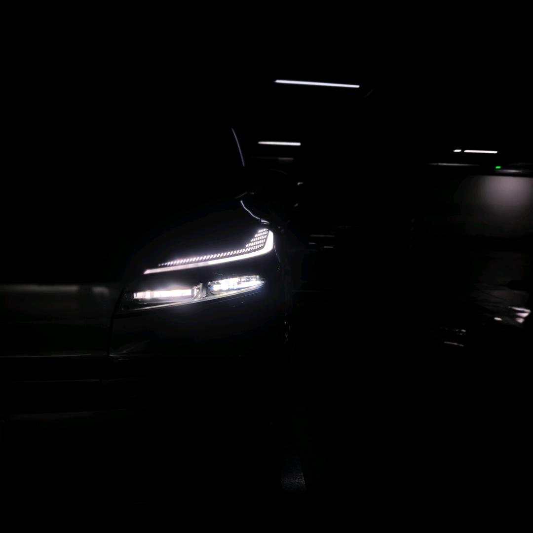 一个卖乐道的老男孩