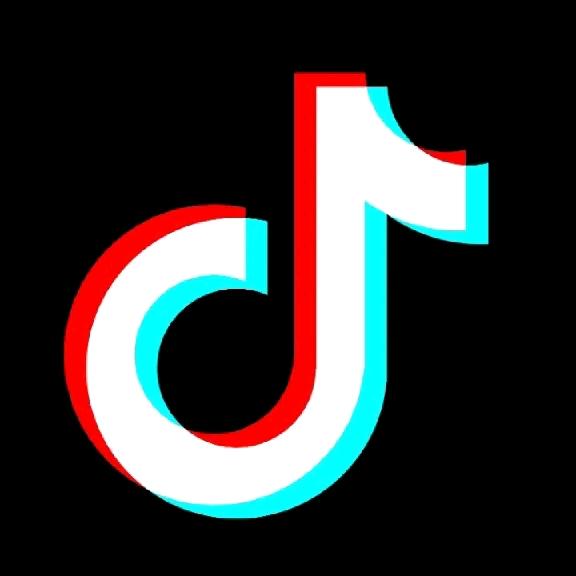 抖音丶小子（小号）