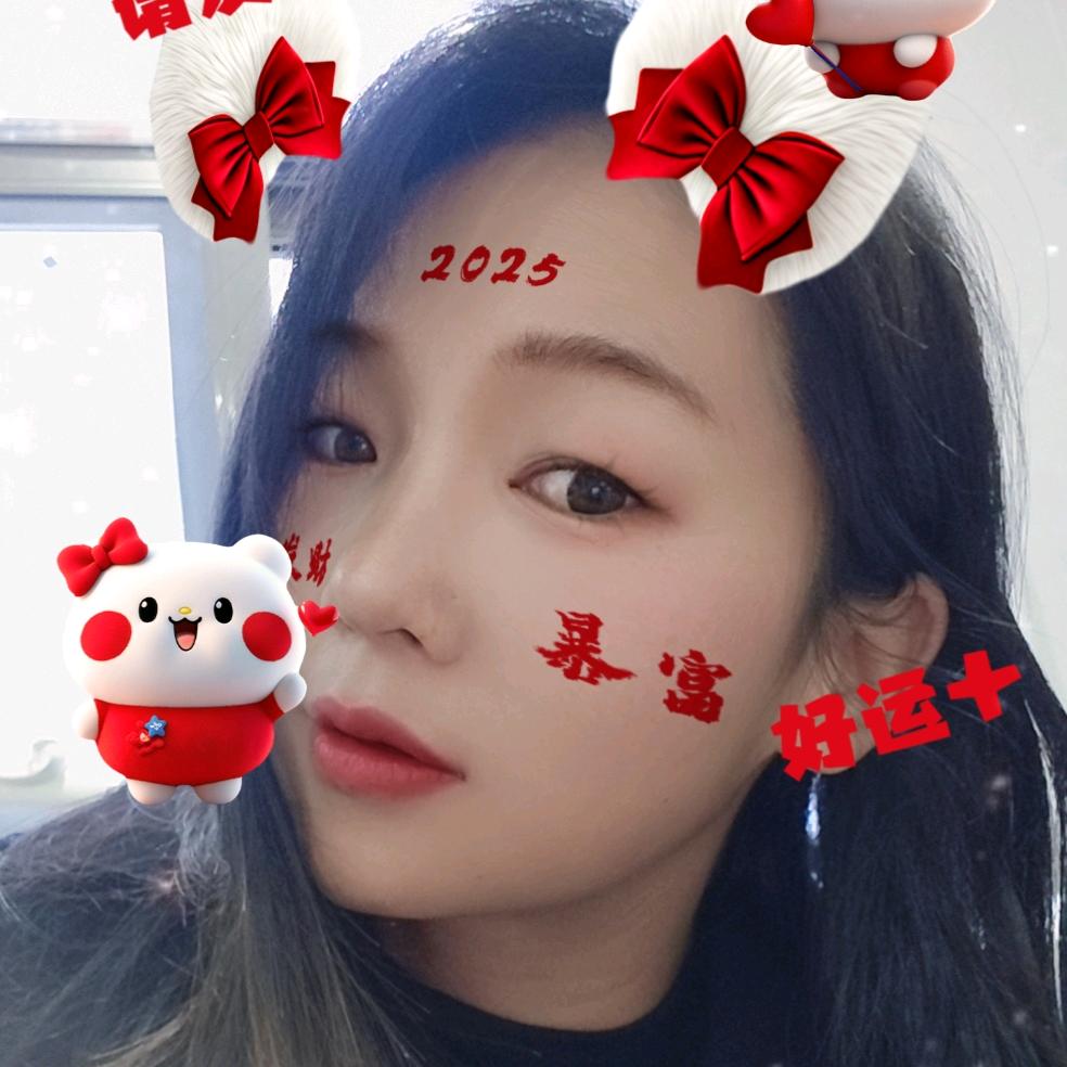 一笑倾城