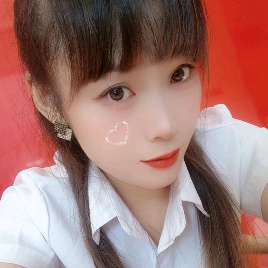 惠安聚源房产中介有限公司