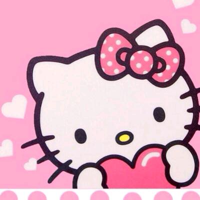 ♧★罙愛卟漓½、⁰⁸²⁹♬