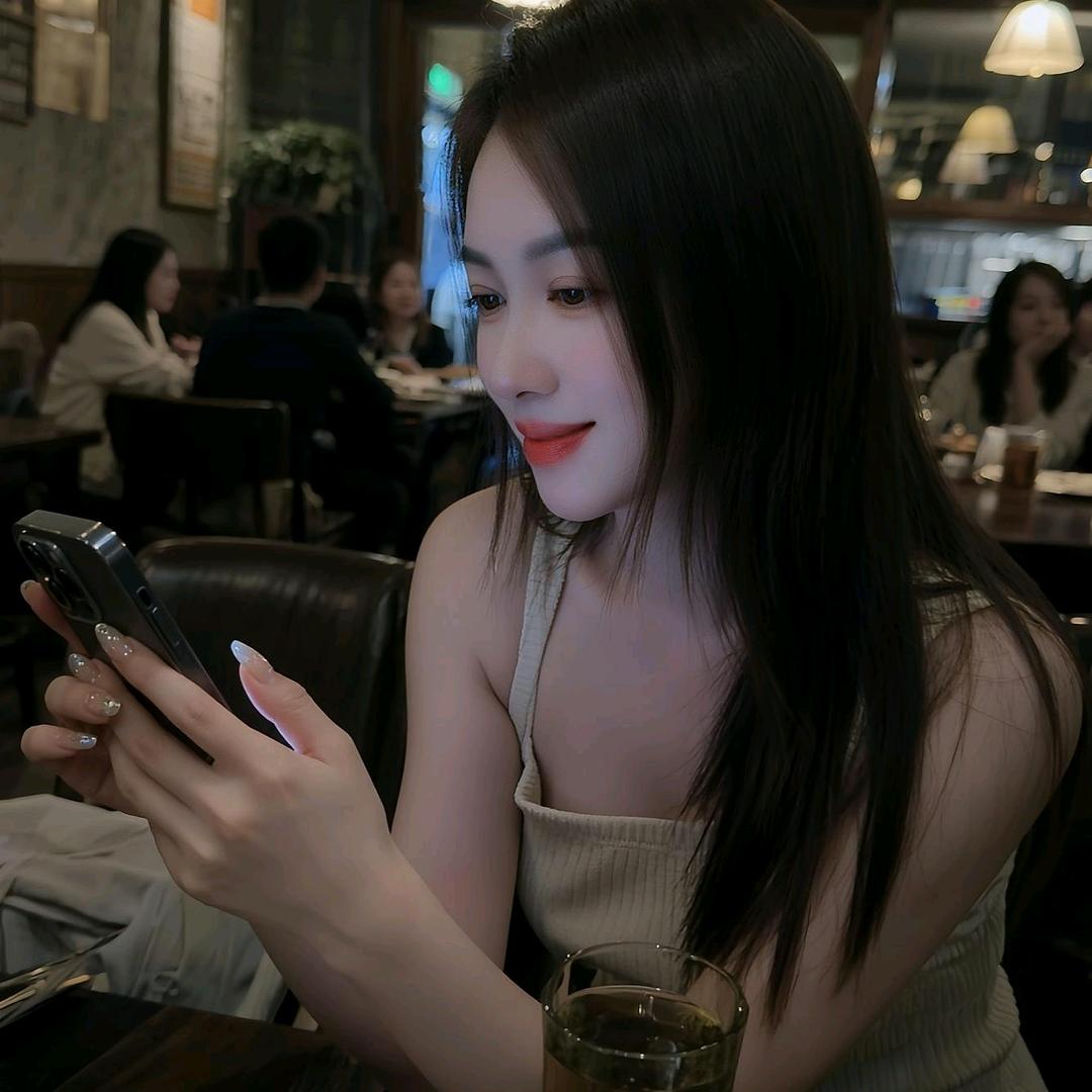 桂郦