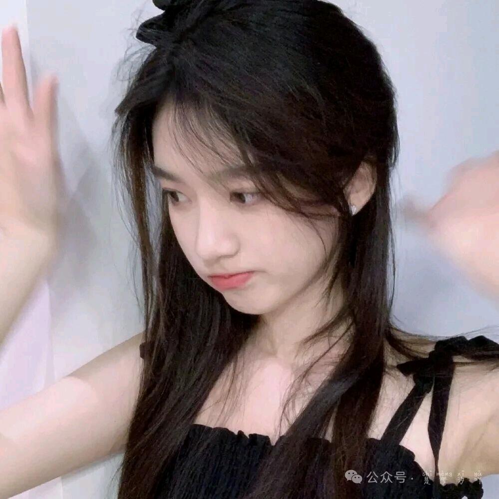 7.25🧚‍♀️