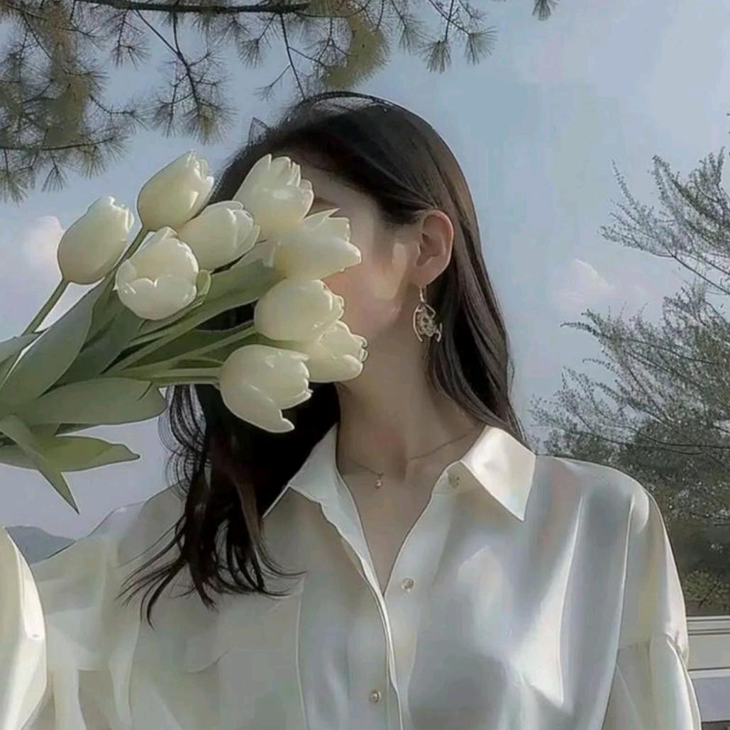 念初心❤️