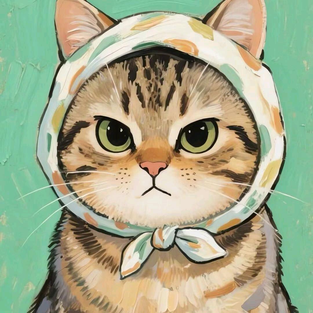 ༺ༀ༂࿅࿆YY࿅࿆༂ༀ༻