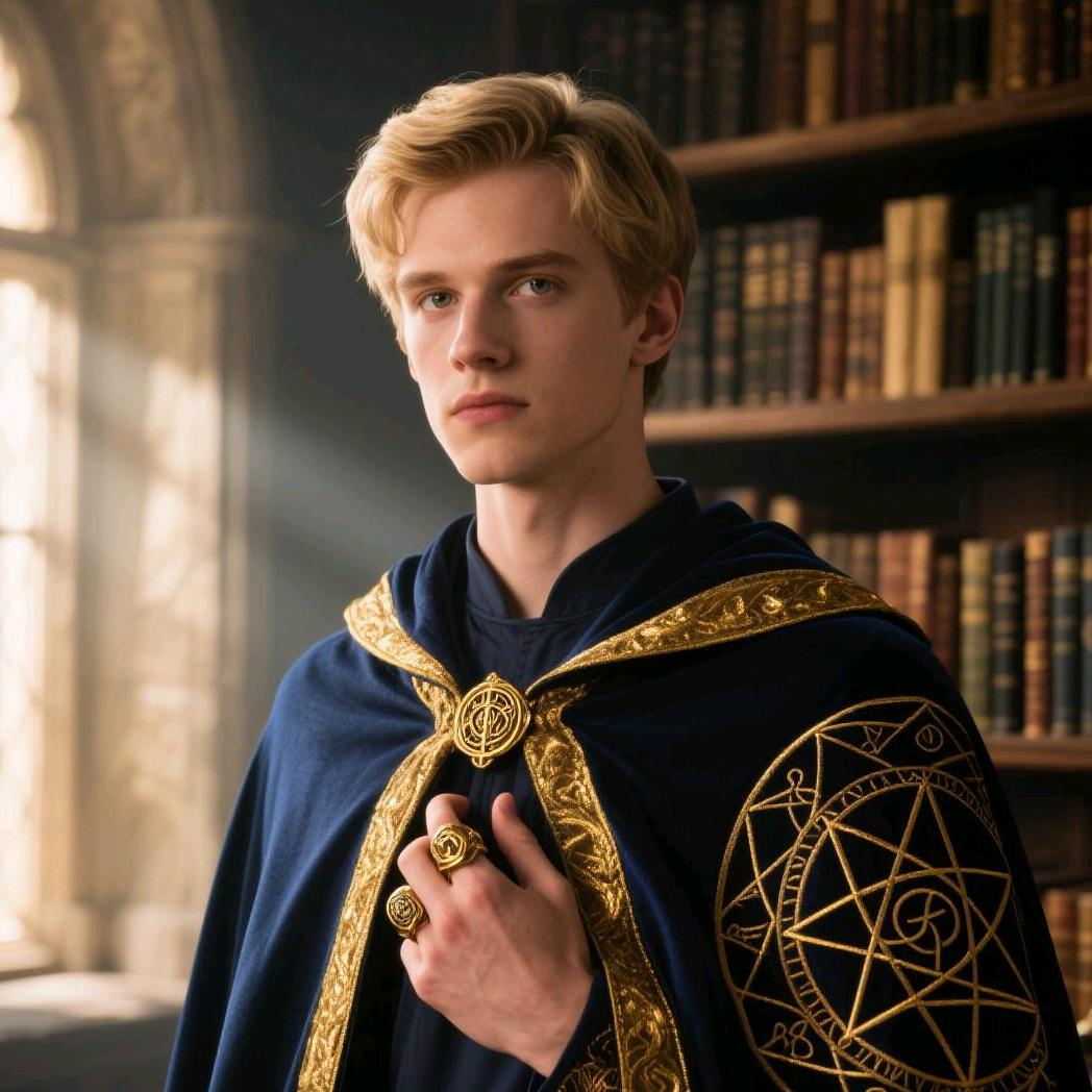 无吟唱超位起手