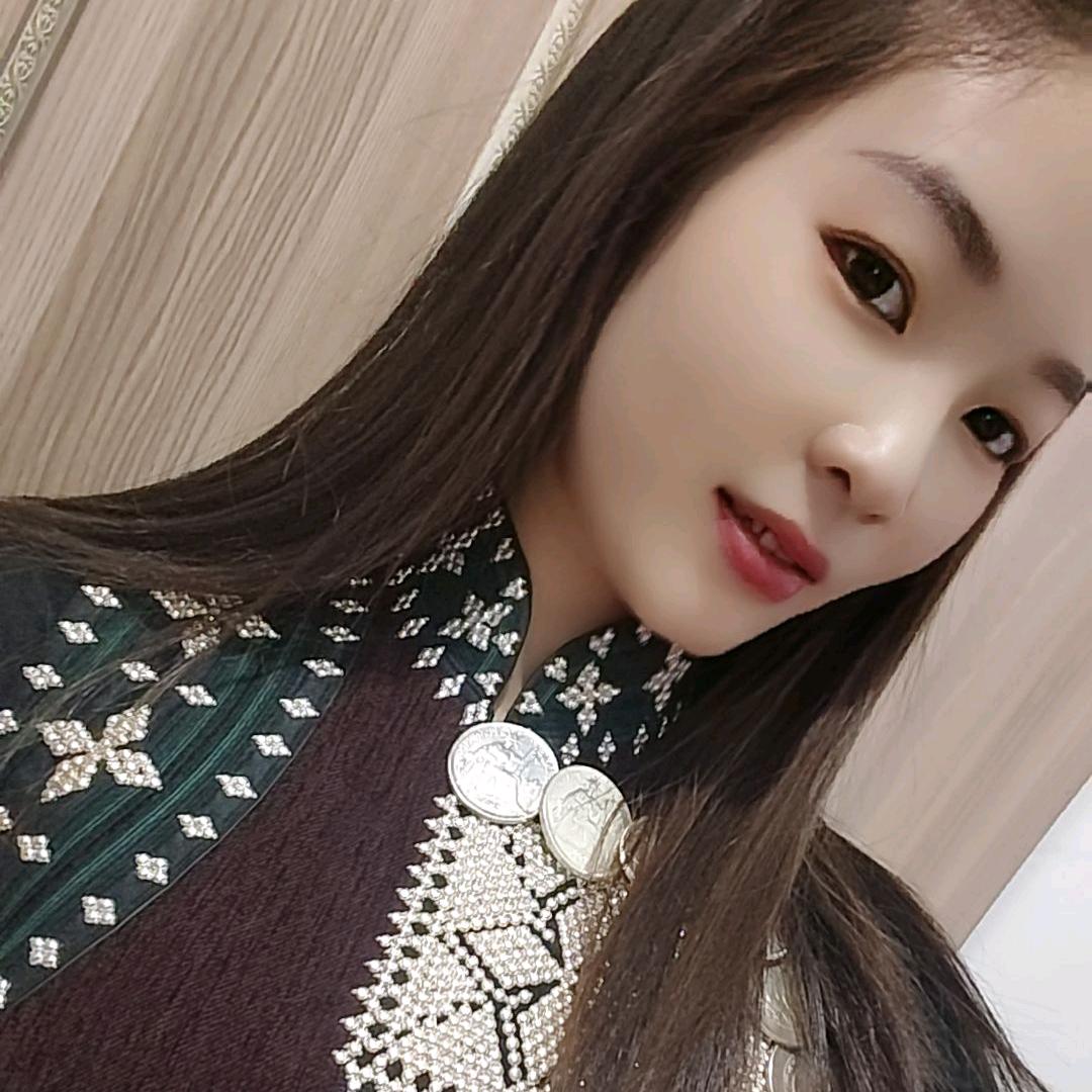 幸运👑