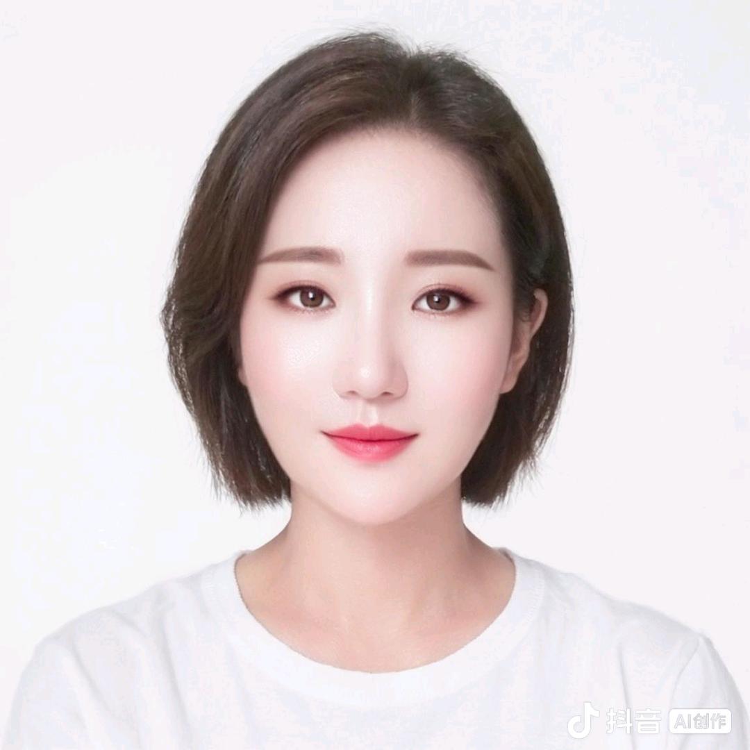 阿珍
