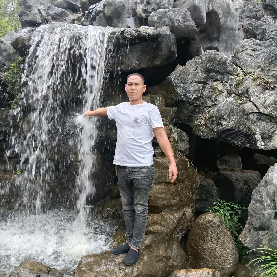 推土机出租及修理