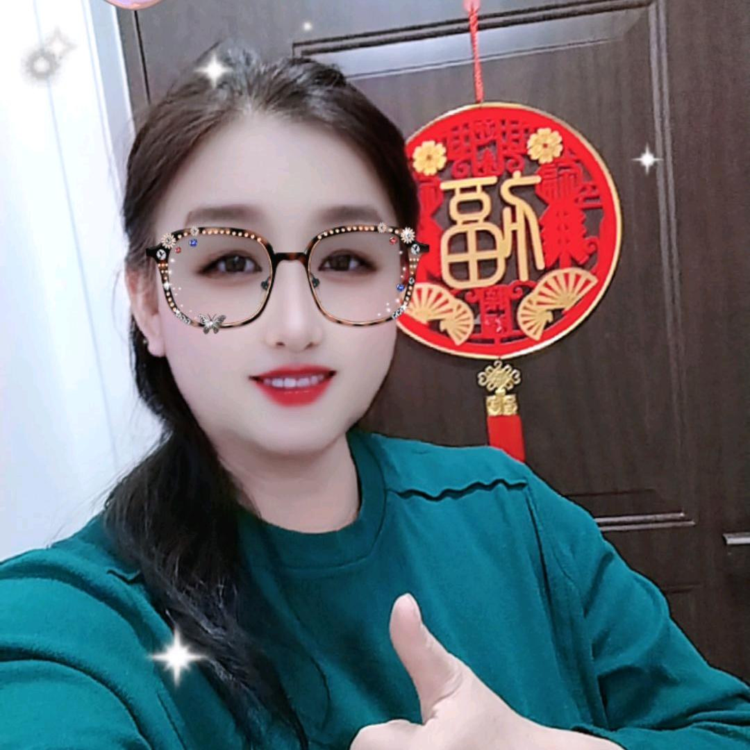 任姐🎤晚19点50分首播