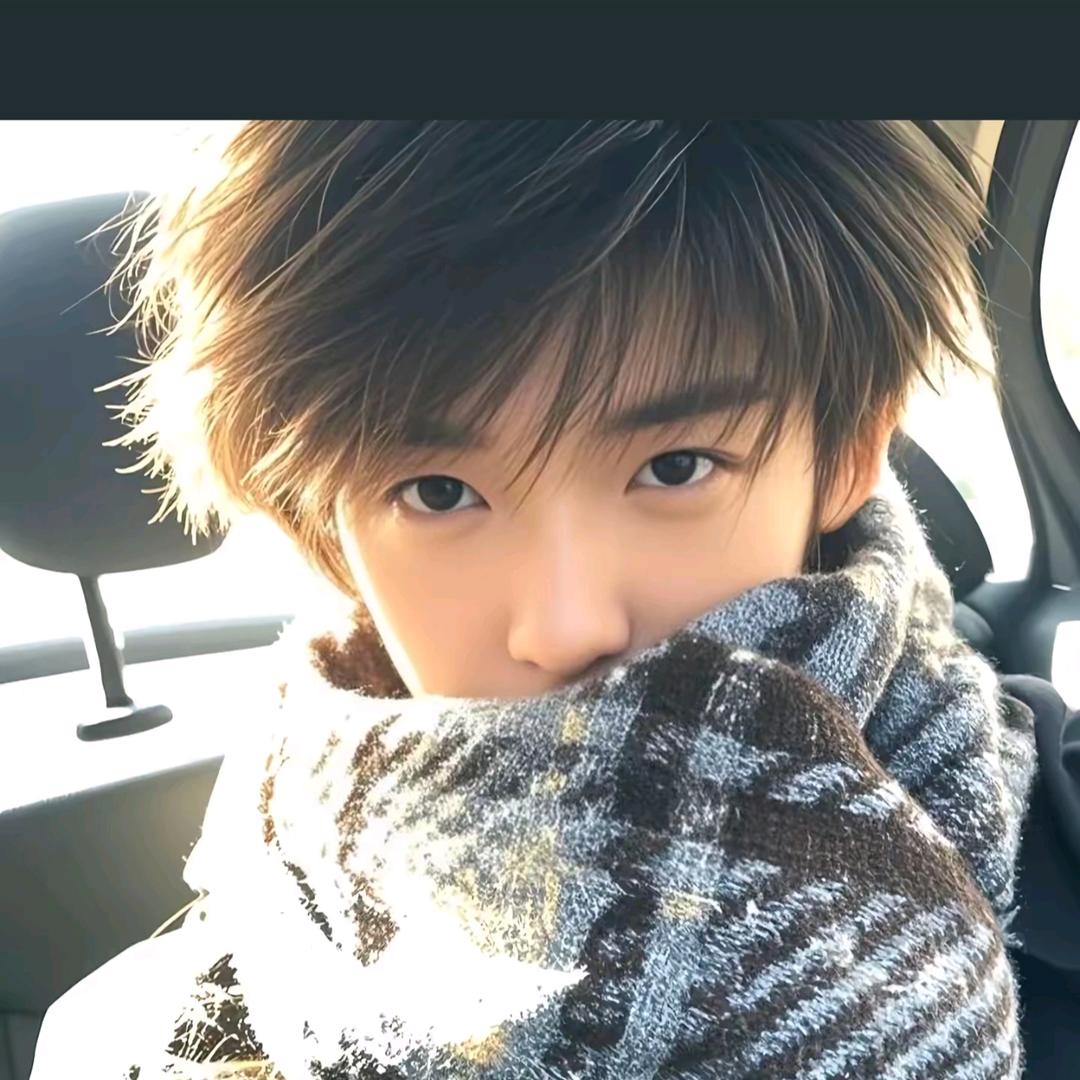 桑🥰珠😄এ🎤⁵❤️²💔º