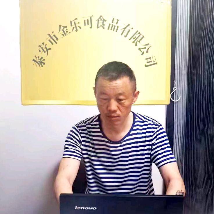 水浒情未了