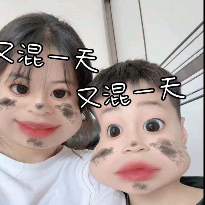 陈淑伟