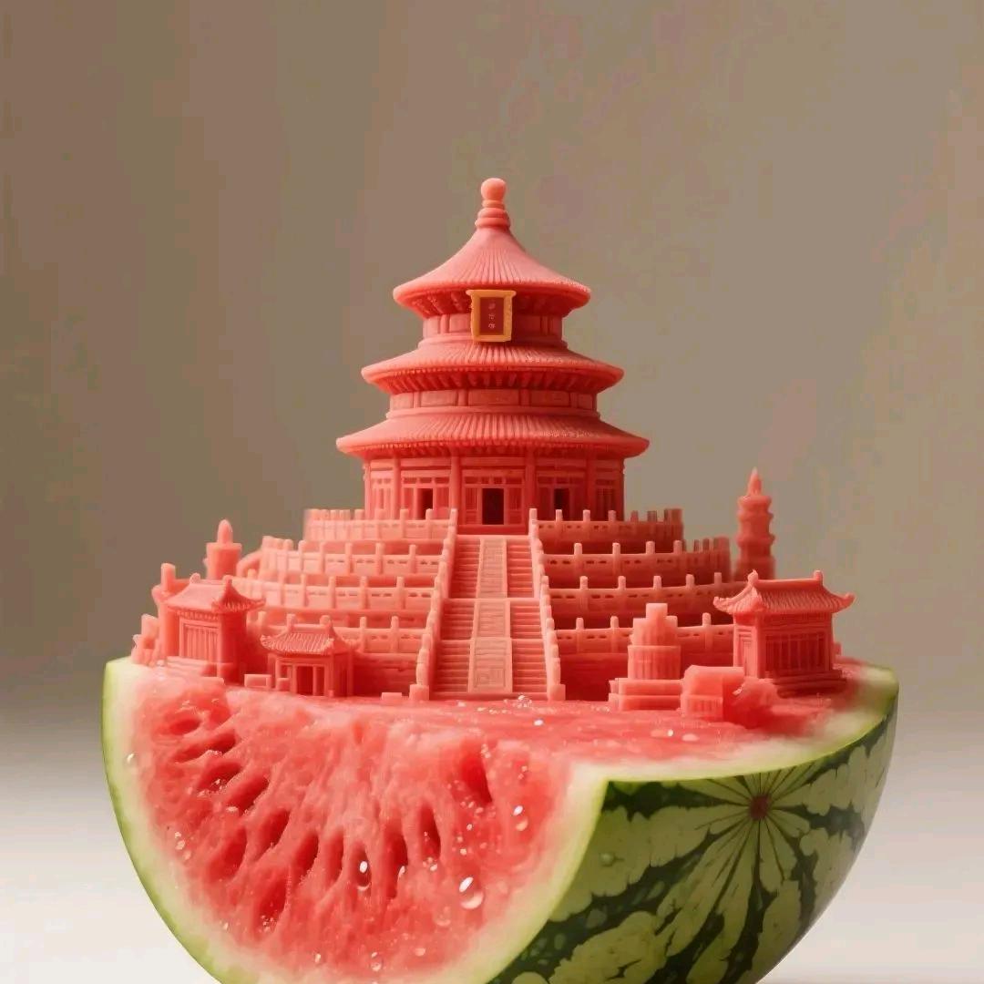 焱炎火炎焱