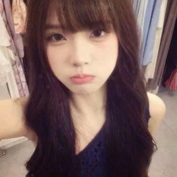 松子奈奈香