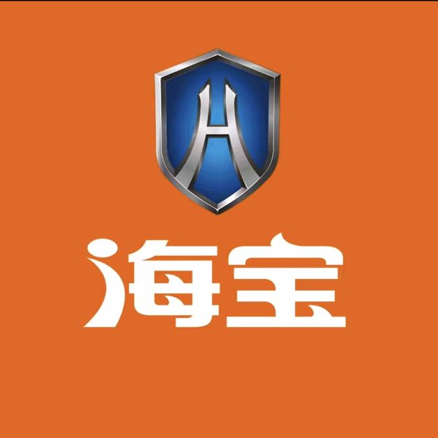 海宝新能源(古邳镇店)