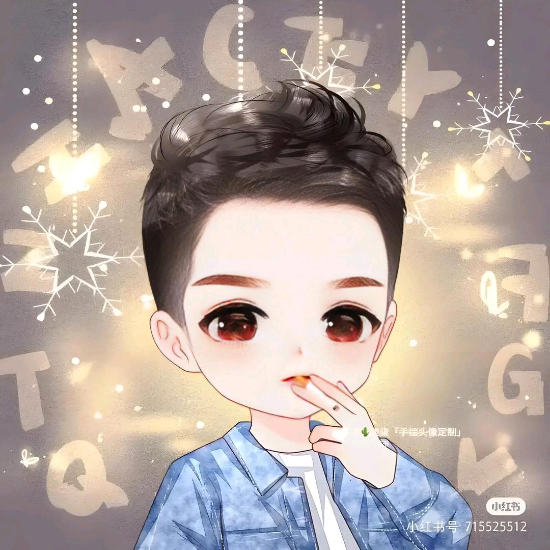 天德星辰（森海）