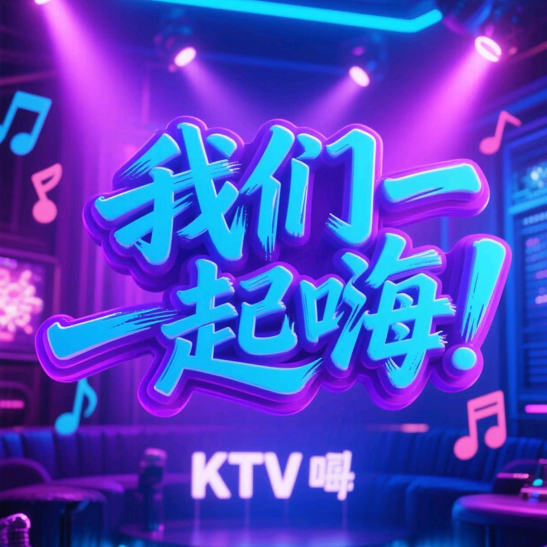 沭阳商务KTV唱歌娱乐