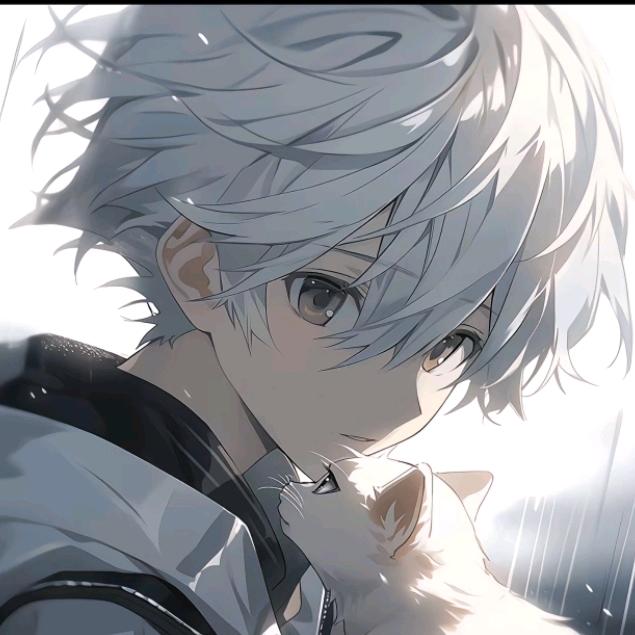 ￴￴￴ ￴￴￴ ￴￴ ￴￴ ￴