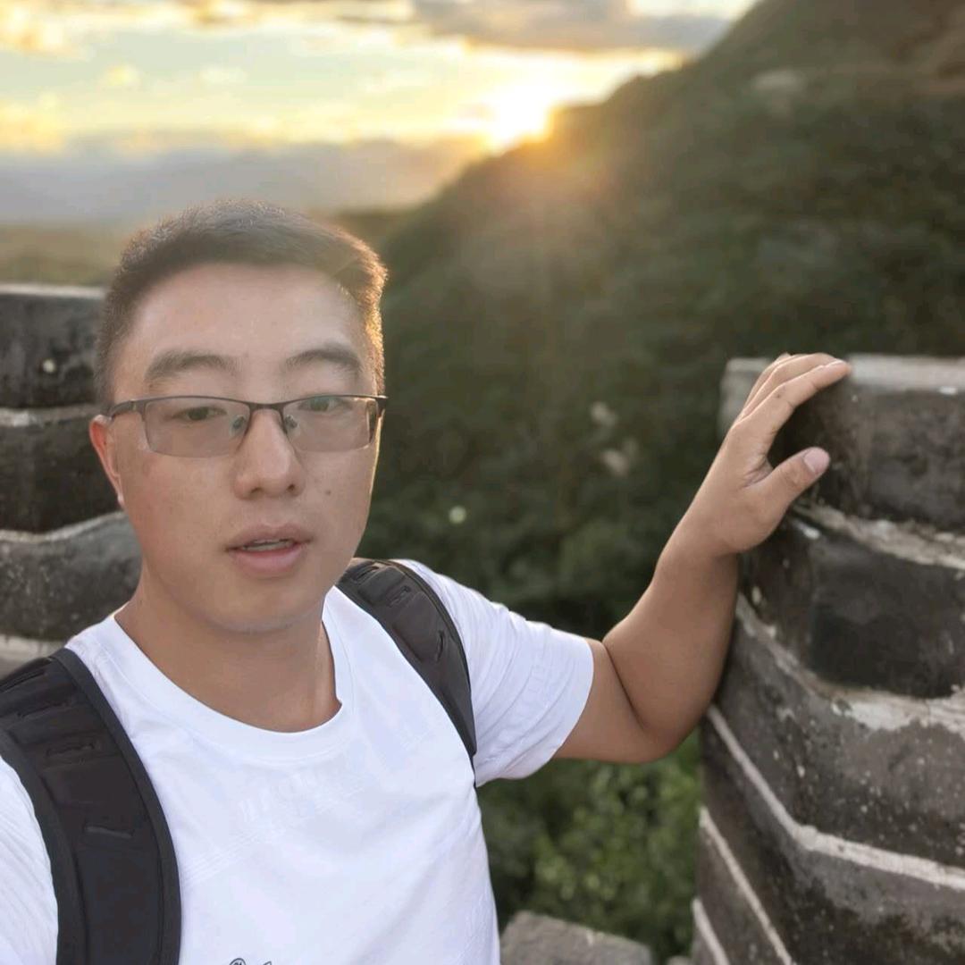 者海福兴修理厂（陈校聪）