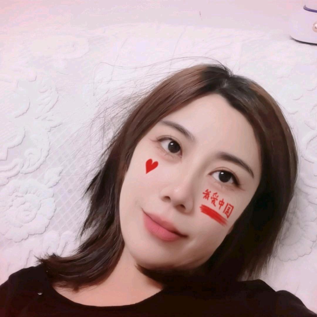 石各庄为人民烧烤老板