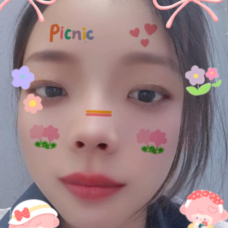 🙃🙂只若初见🙃🙂