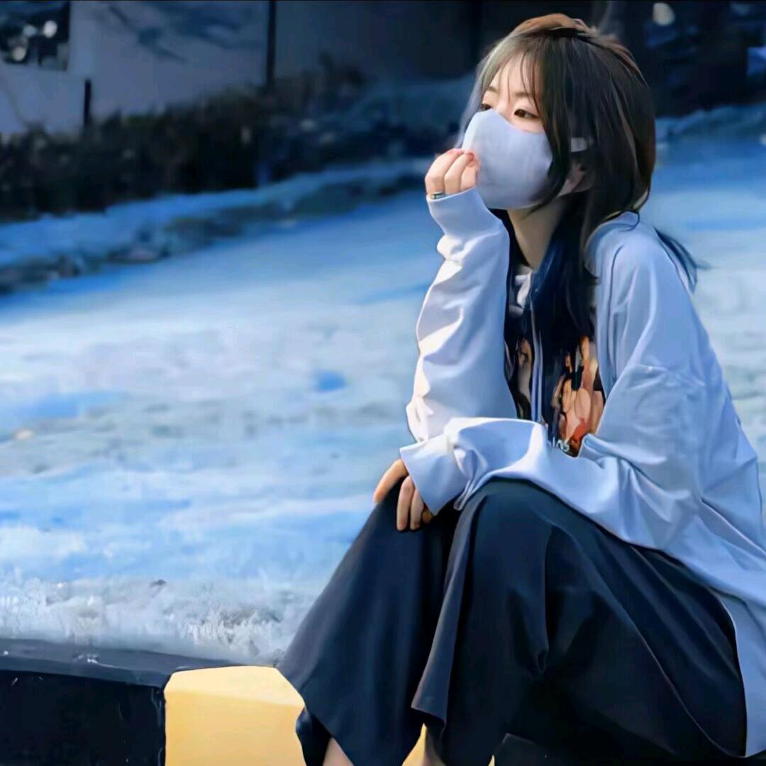 星隐