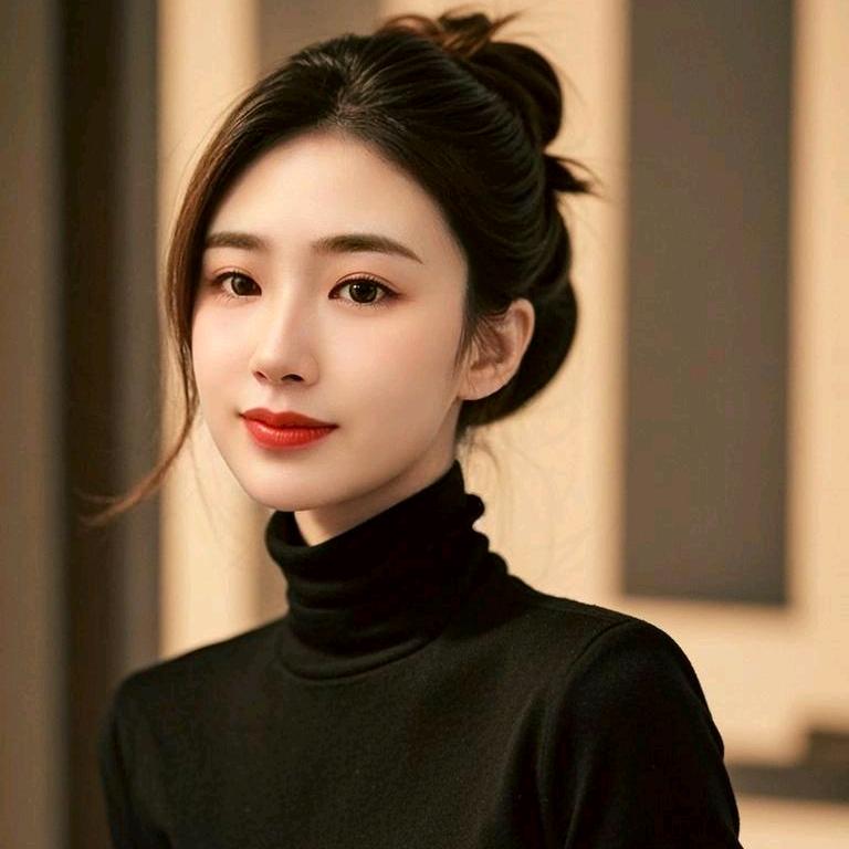 এ⁵²ºWᰔᩚang💕