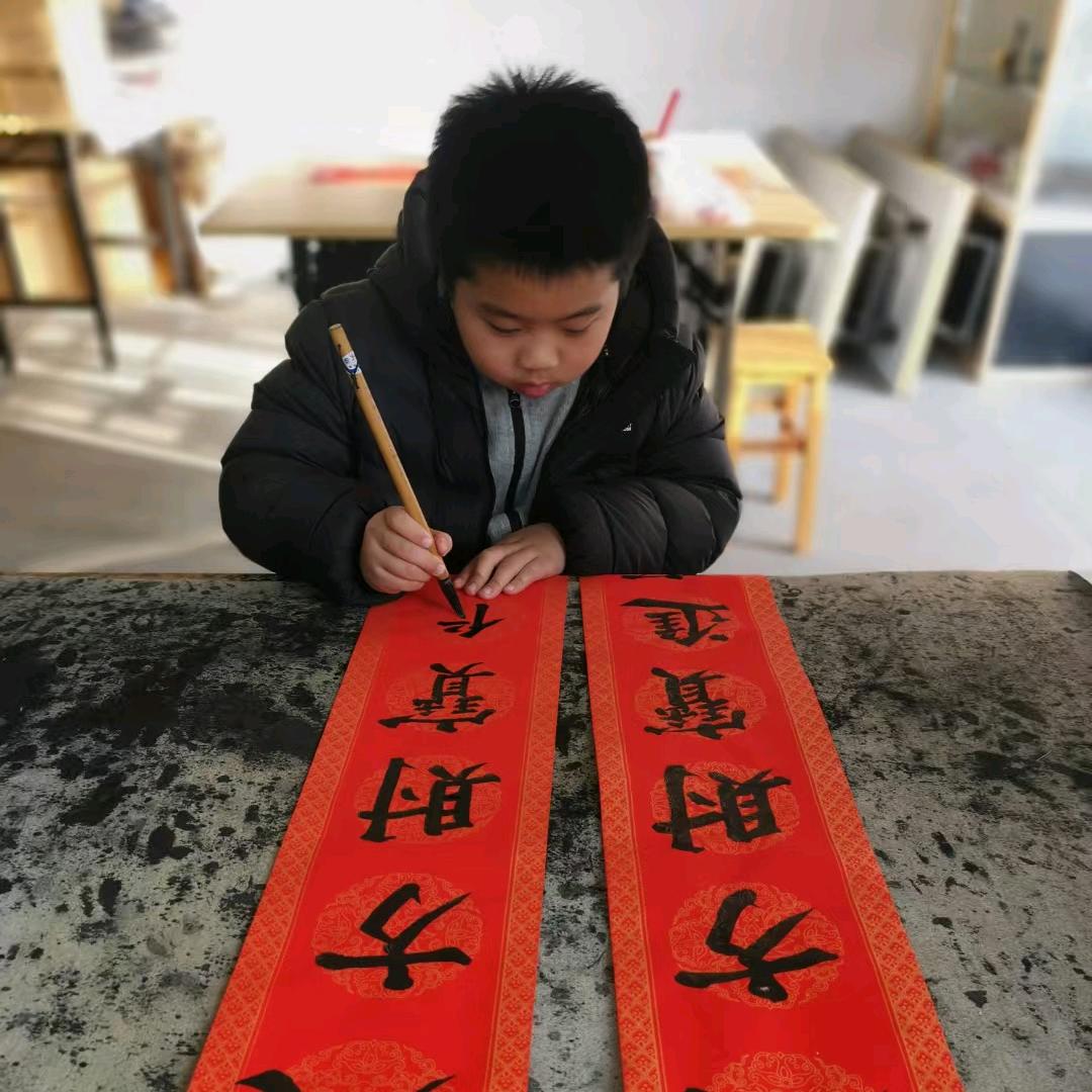 胖胖超人