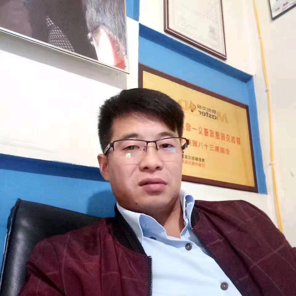 黄平县何海燕驾校咨询服务（个体工商户）
