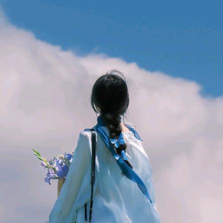 微微～