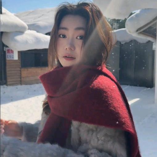 大婉酱微胖定制-四季服装