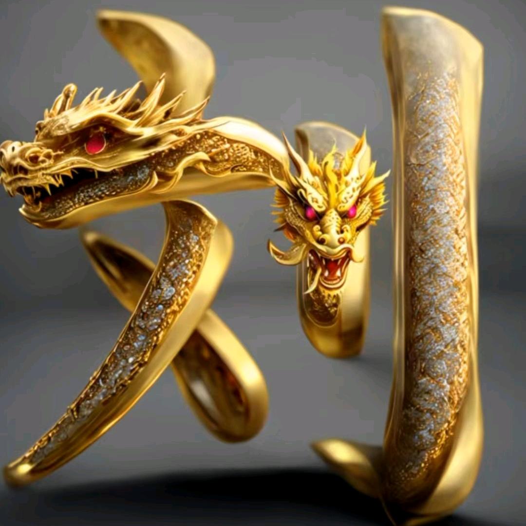 长垣专业  保温，水包砂，仿石漆，