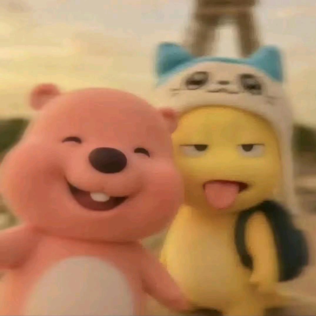 纤美露艳艳(带创业)