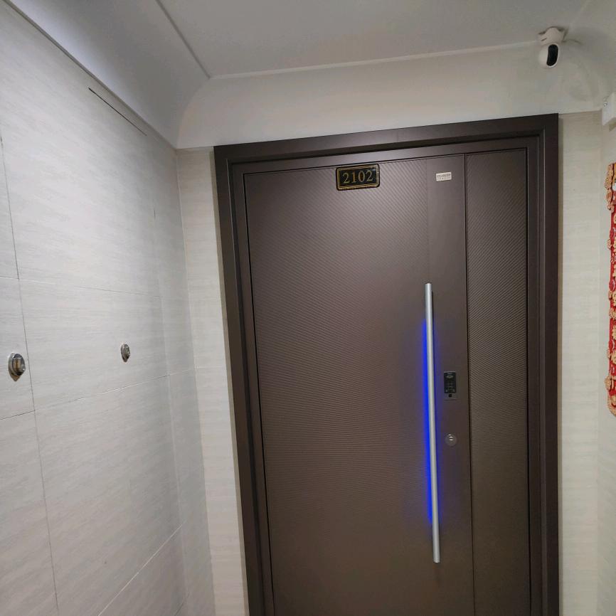 幸运ꦿ🌿相ᮩ້随