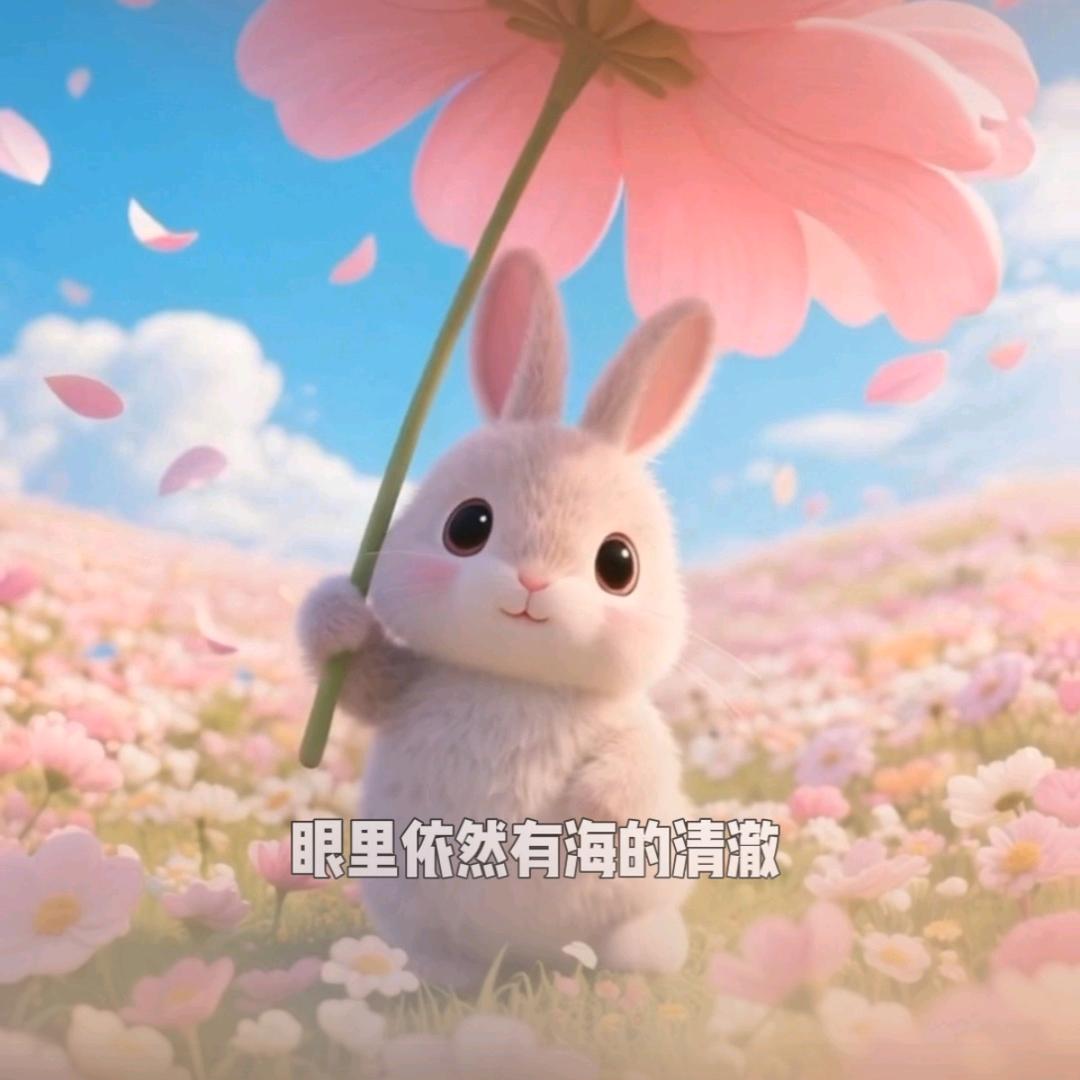 @柒夫人