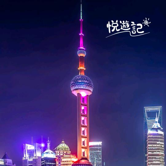 @记忆