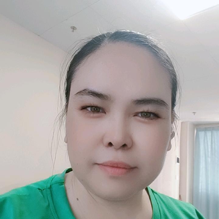 蒙蒙蒙