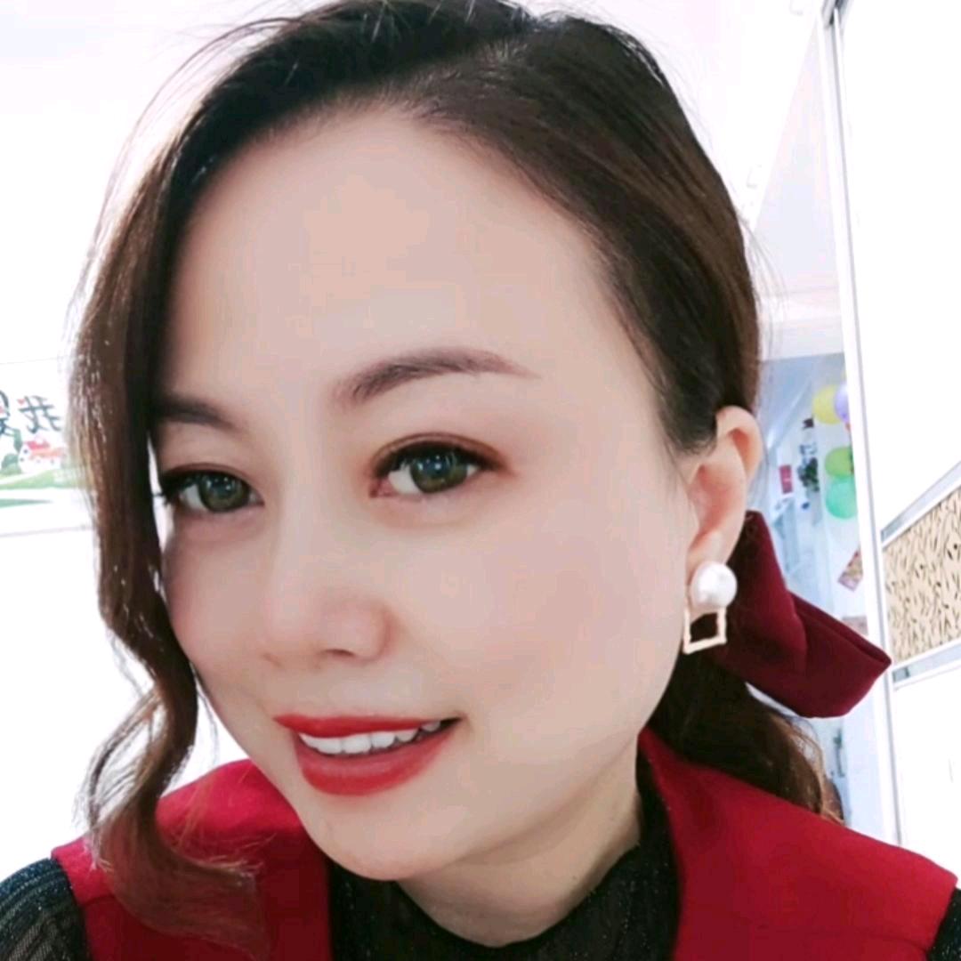 息县韩姐姐（项店鲈鱼养殖基地）