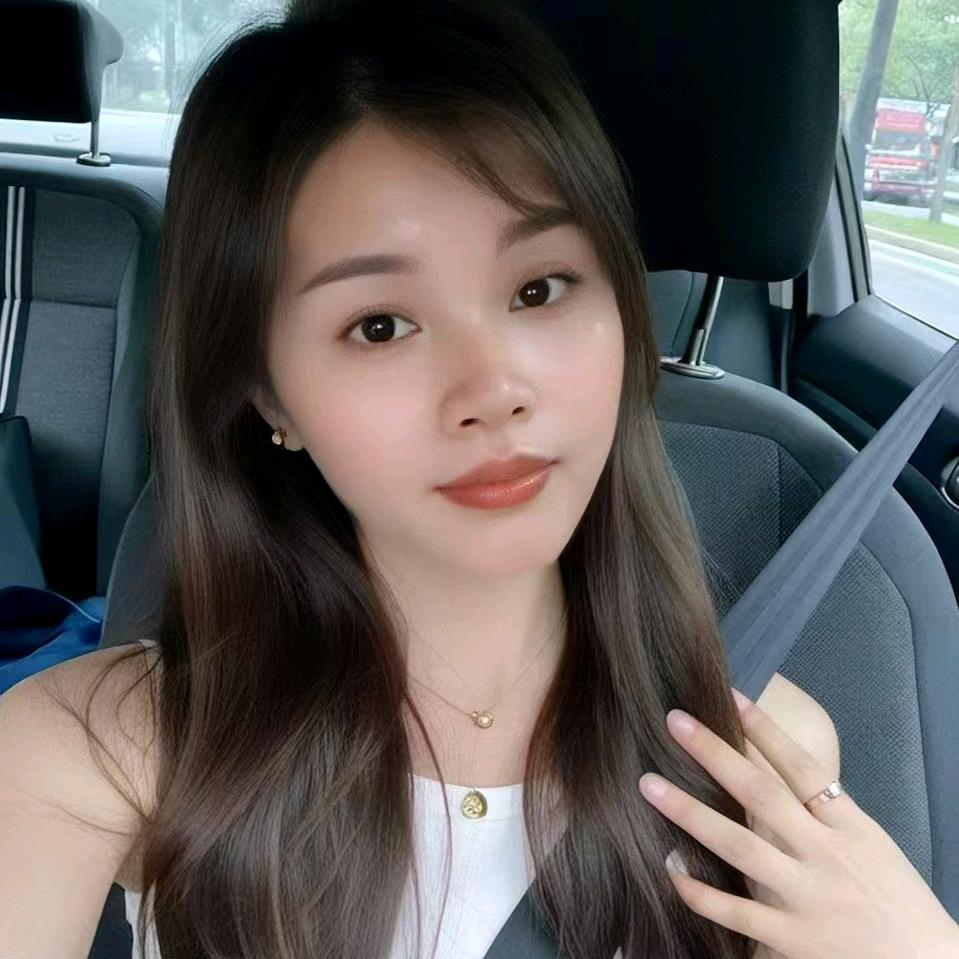 柠檬草的味道。