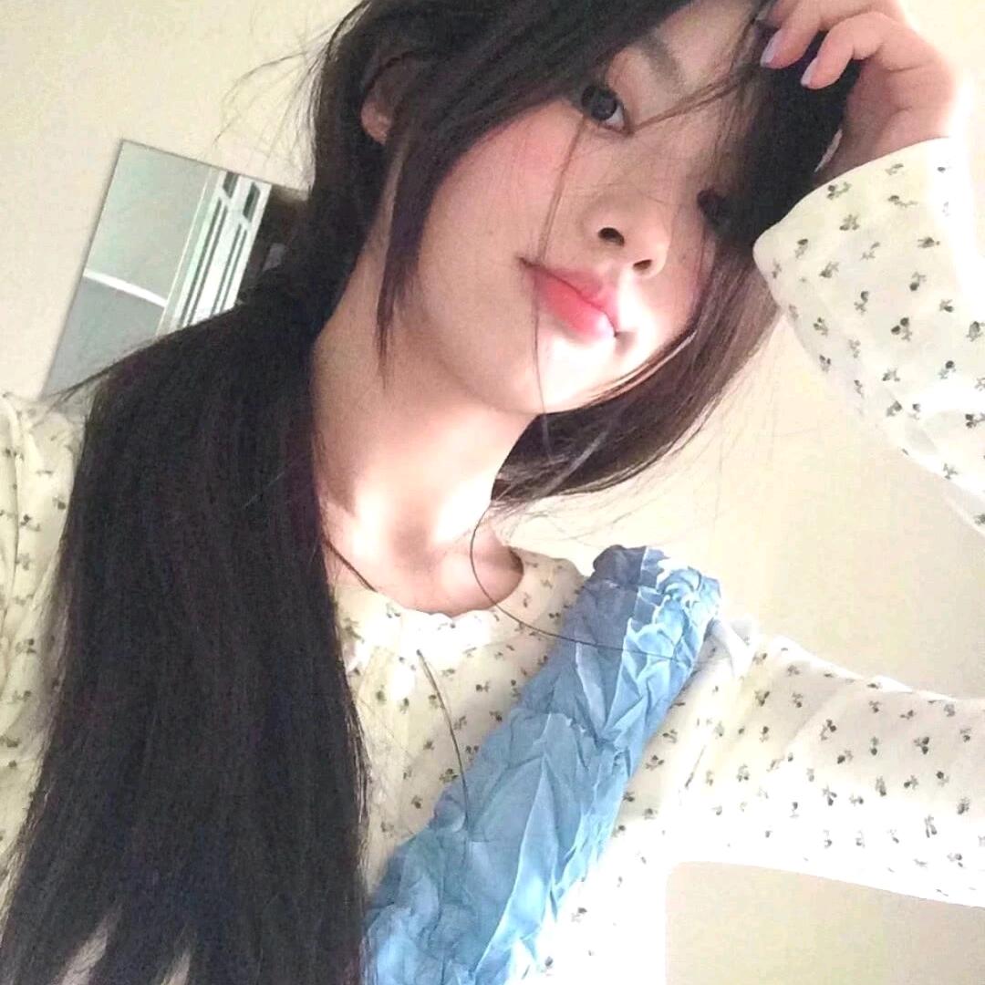 迟温