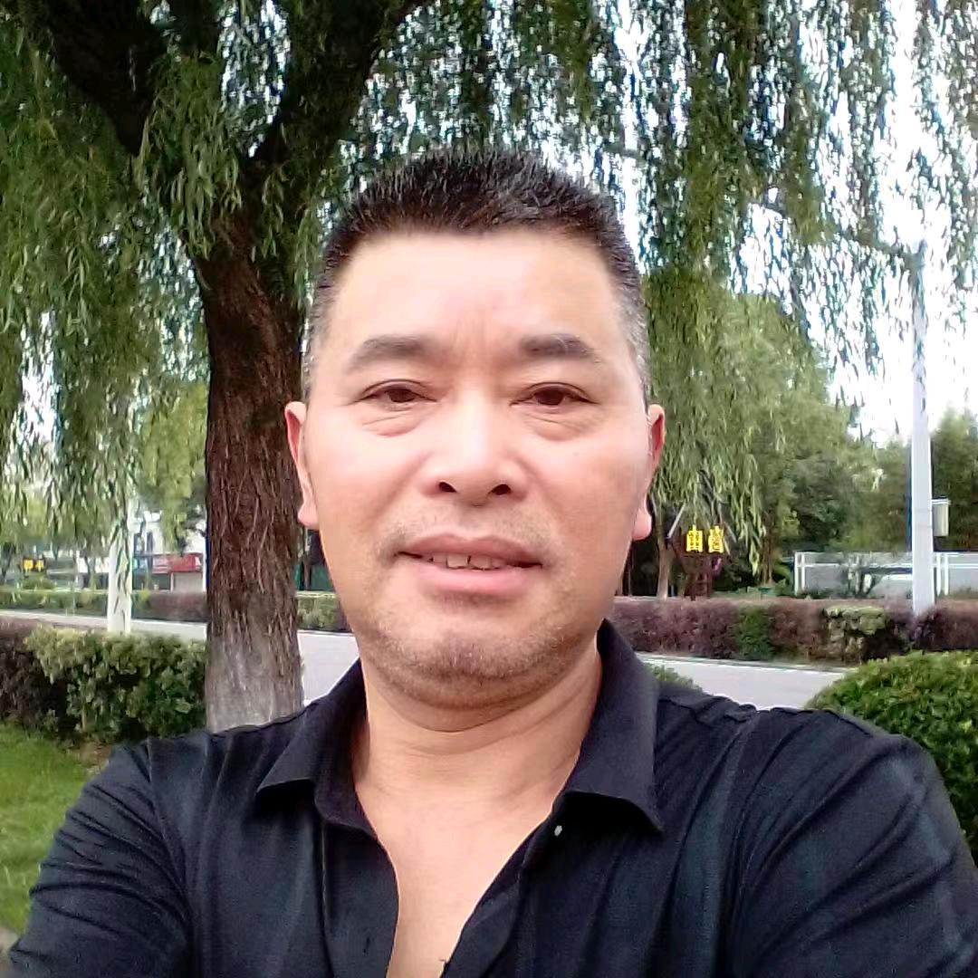 程哥(户外走播)